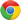 Google Chrome