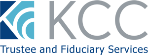 KCC